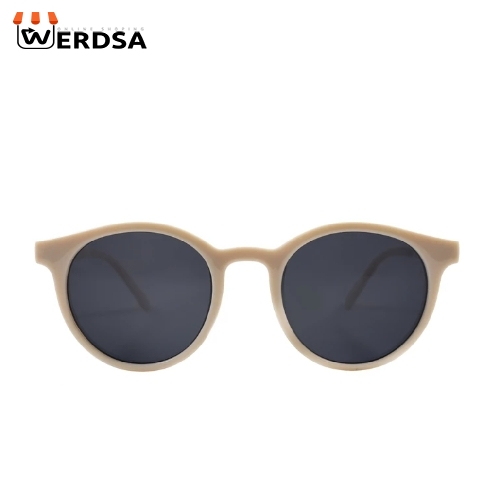 عینک آفتابی مدل 328906