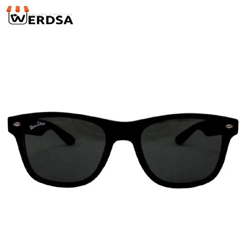 عینک آفتابی رلی ژن کد 099 سایز 63