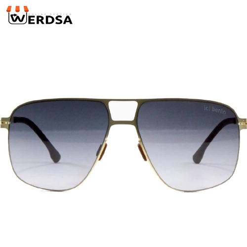 عینک آفتابی مردانه ایس برلین مدل Bruce PS18019