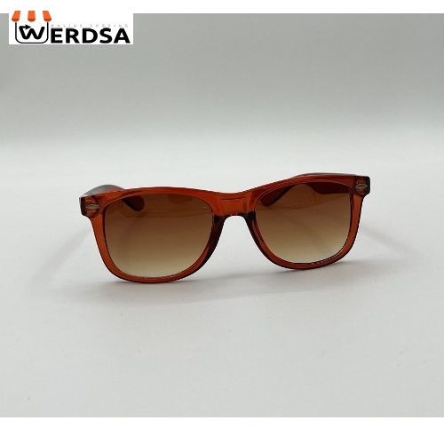 عینک آفتابی زنانه quiksilver کد eyn1002