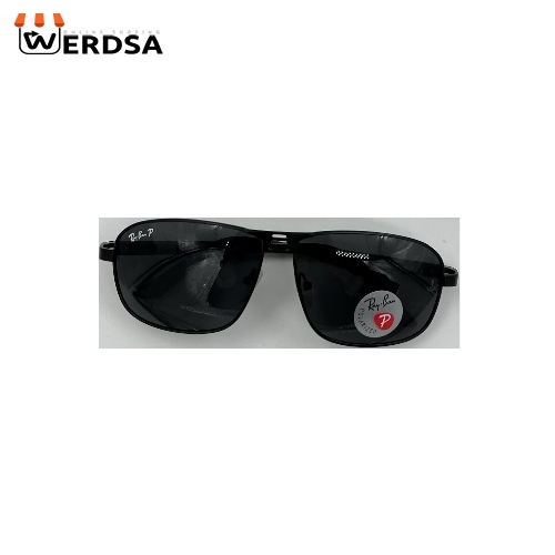 عینک آفتابی مردانه ری بن RAYBAN مدل 1359