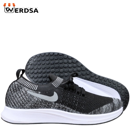 کتونی نایک جورابی زنانه کد S115