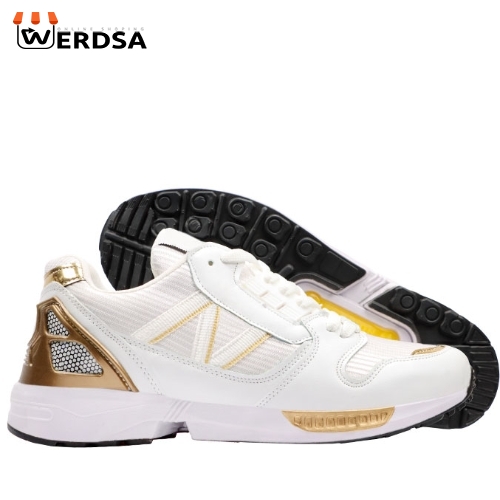 کتونی ست آدی