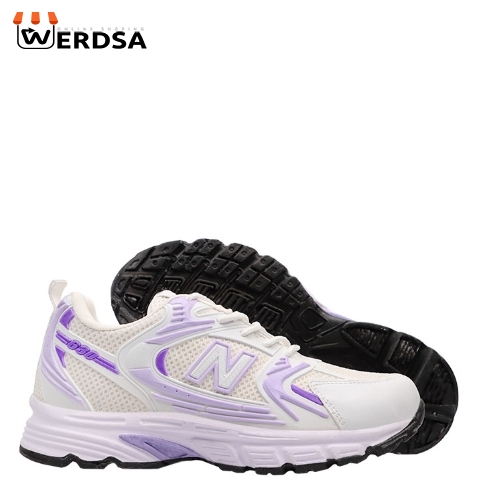کتونی نیوبالانس مدل Running 630