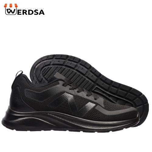 کتونی زنانه آدی کد S75