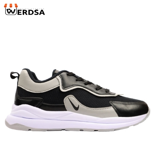 کتونی نایک پی اس مدل Pat Sport کد SD24 و SD26 و SD38
