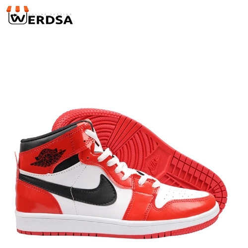 کتونی نایک Air Jordan