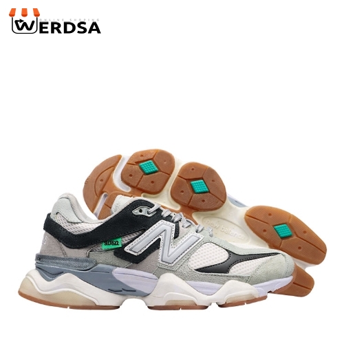 کتونی نیوبالانس Voices مدل 9060 کد S50