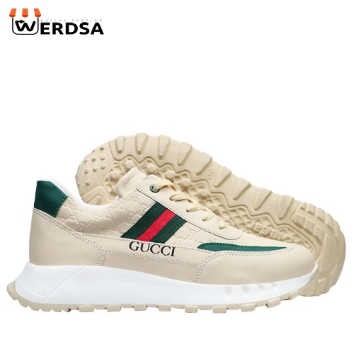 کتونی گوچی زنانه کد S64