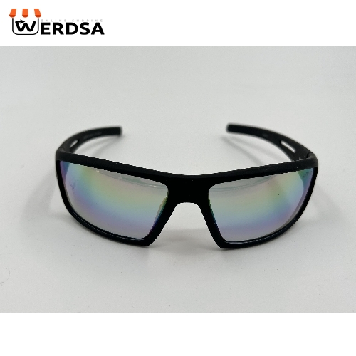 عینک دید در شب ADRIANO کد 1407 مدل L