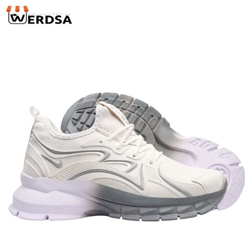 کتونی زنانه نایک کد MS71 و S192