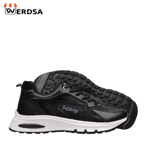 کتونی فشن Rovigo کد S91