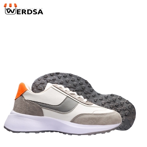 کتونی فشن زنانه کد MS67