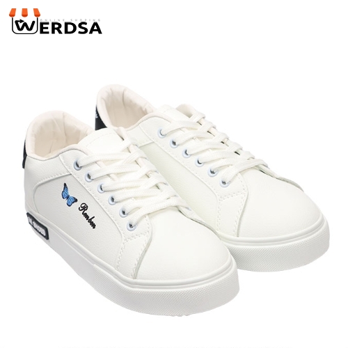 کتونی باترفلای M shoes کد MS66 و MS68