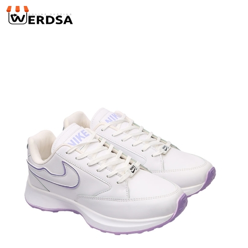 کتونی زنانه نایک کد Si2