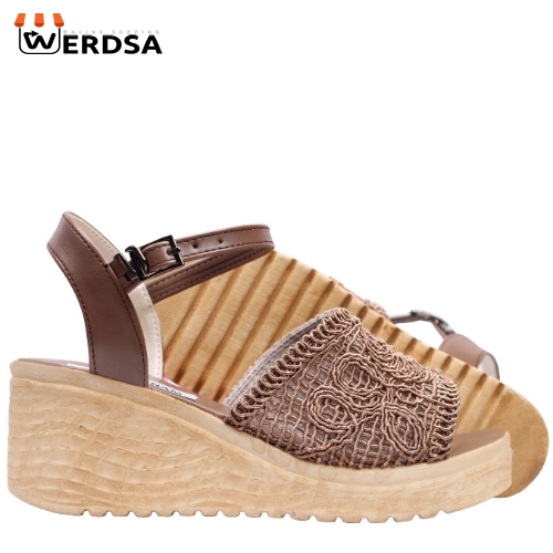 کفش مجلسی زنانه کد SV227