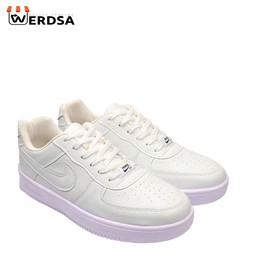 کتونی ست نایک ایر فورس کد RE14