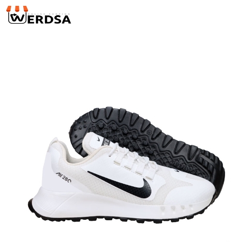 کفش نایک ایر 280 کد S289