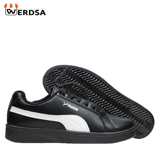 کتونی زنانه پوما کد J242