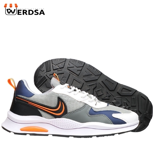 کتونی نایک زوم ایکس کد S897