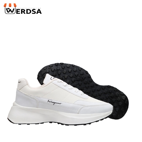 کتونی فشن زنانه کد S865