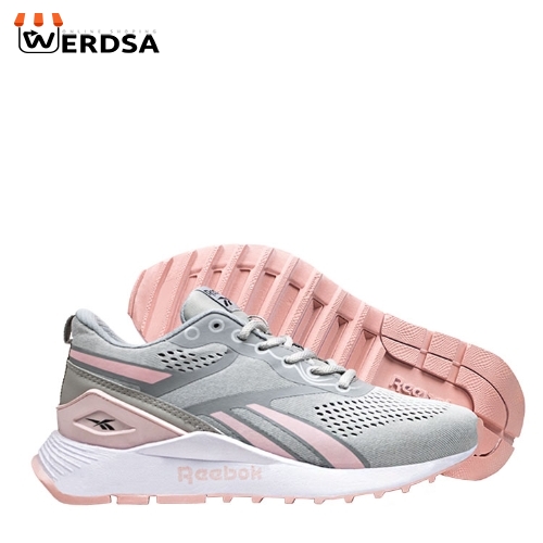 کتونی زنانه ریبوک کد S774