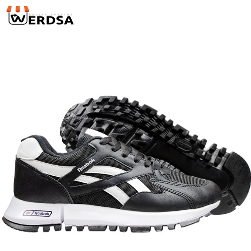 کتونی ست ریبوک کد S766