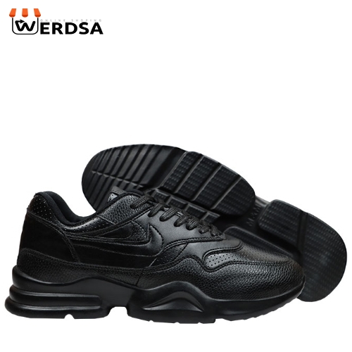 کتونی ست نایک کد SO3 و S830