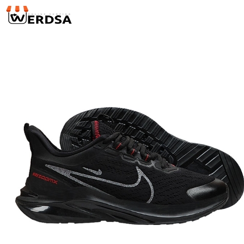 کفش نایک زوم ایکس کد S759