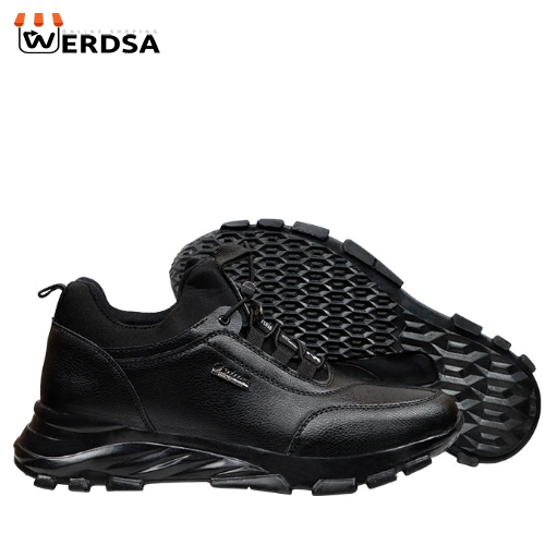 کتونی ست اسپرت S730