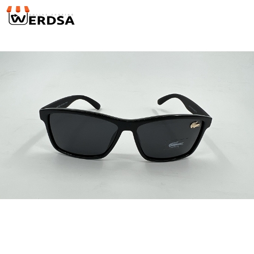 عینک افتابی زنانه مدل 5918 کد 1416