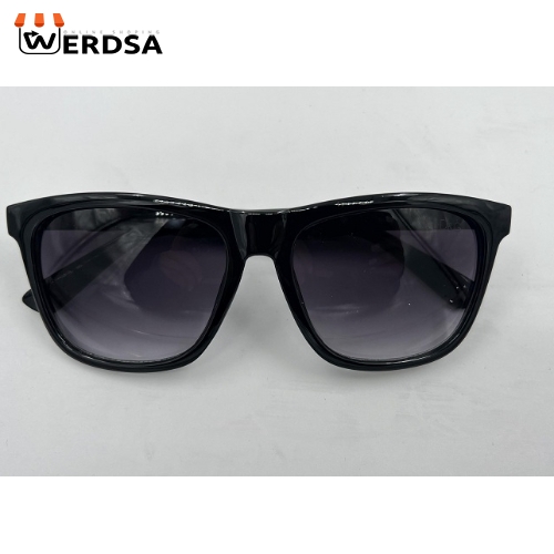 عینک افتابی اسپرت مدل 5618 کد 1451