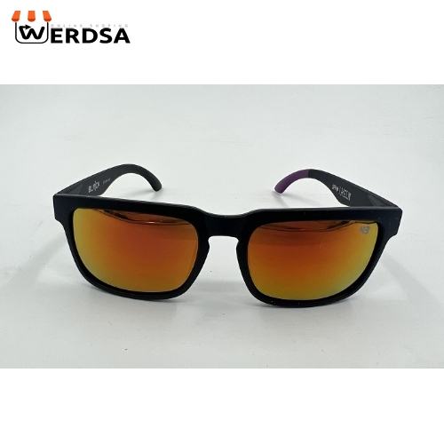 عینک افتابی اسپرت مدل18140 کد 1482