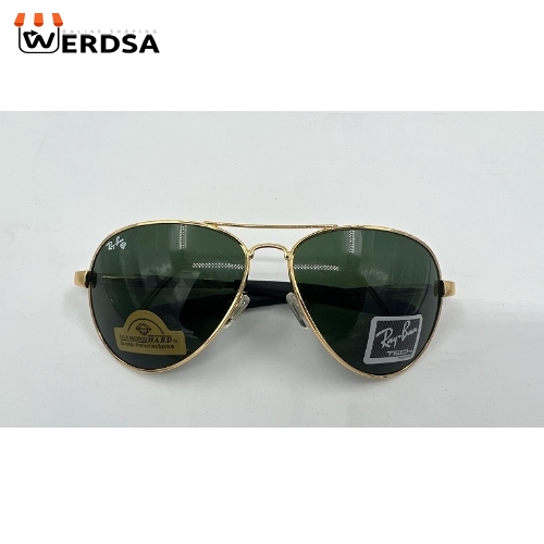 عینک افتابی اسپرت ری بن مدل 8328 کد 1413