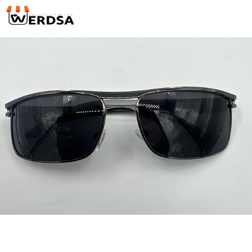 عینک افتابی مردانه ماتریکس مدل 3305 کد1453