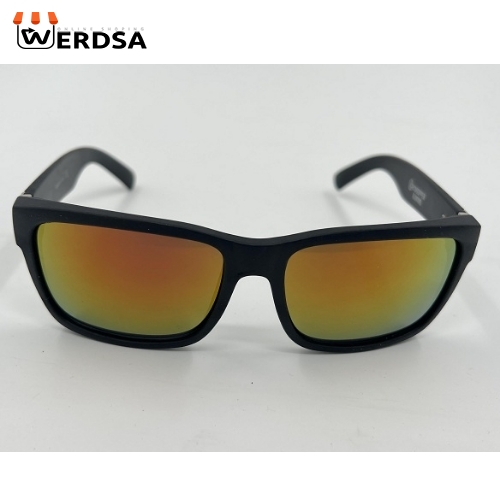 عینک آفتابی مردانه مدل وونزیپر کد 1463