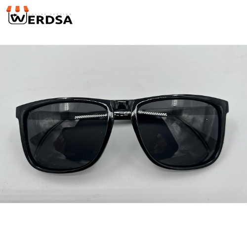 عینک افتابی اسپرت پلیسی مدل5248 کد 1420