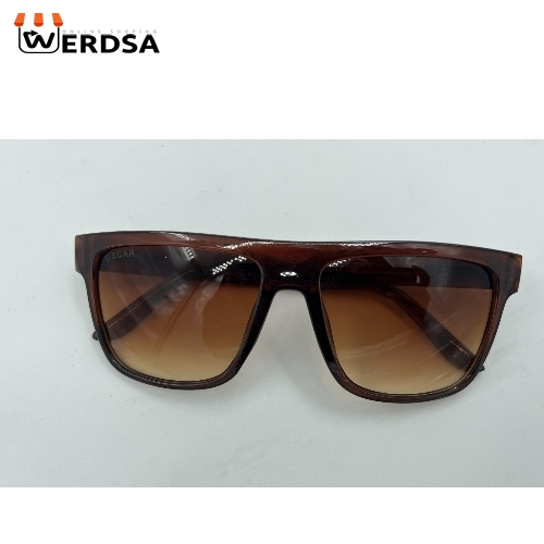 عینک افتابی اسپرت مدل 5916 کد 1500rz