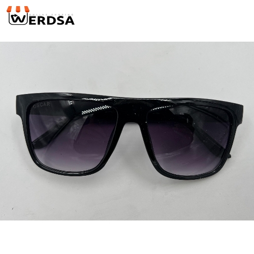 عینک افتابی اسپرت مدل 5916 کد 1500rt