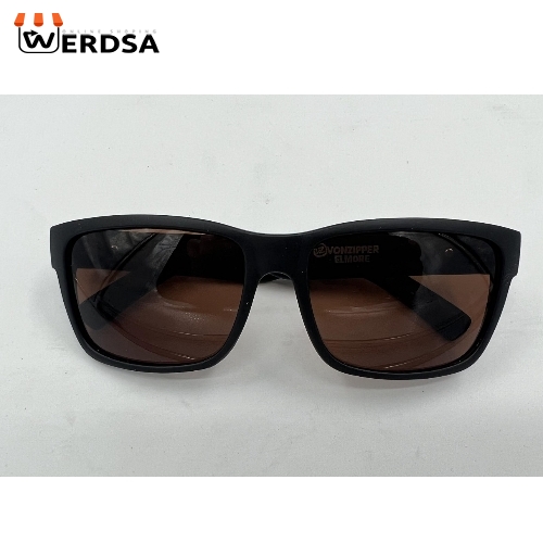 عینک افتابی مردانه مدل وونیز پر کد 1500rm