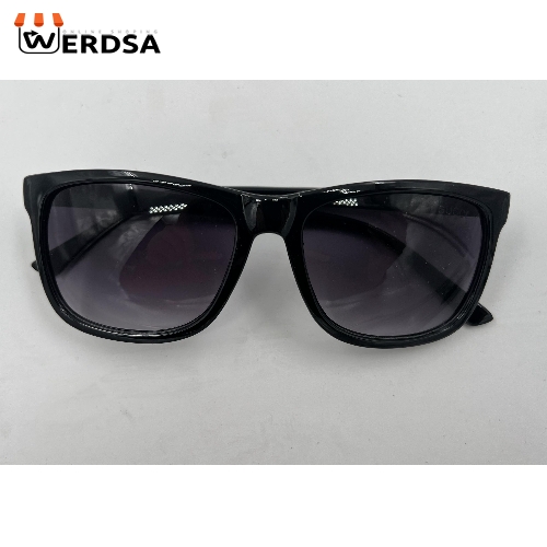 عینک آفتابی زنانه مدل 9918 کد 1500rh