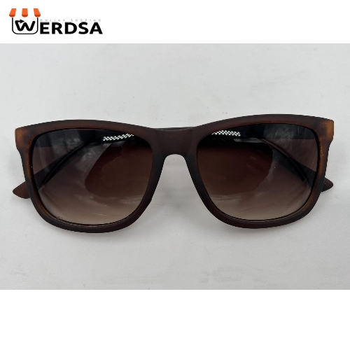 عینک افتابی زنانه مدل9918