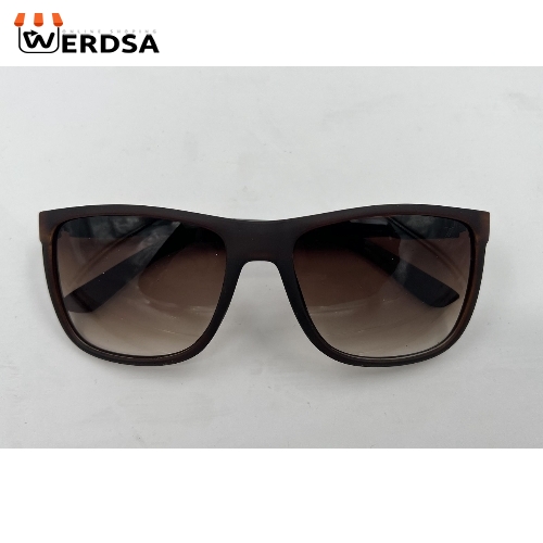 عینک افتابی زنانه مدل  9930 کد 1500rs