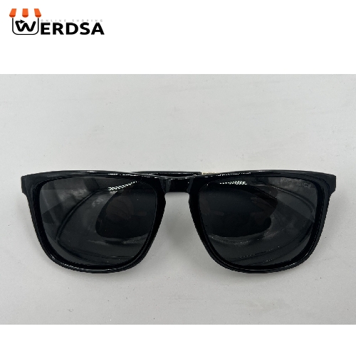 عینک افتابی مردانه POLICE 5248 کد 1421RF