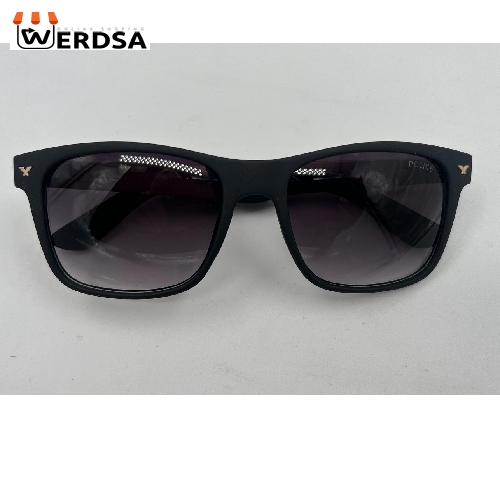 عینک افتابی مردانه POLICE 1103 کد 1421RU