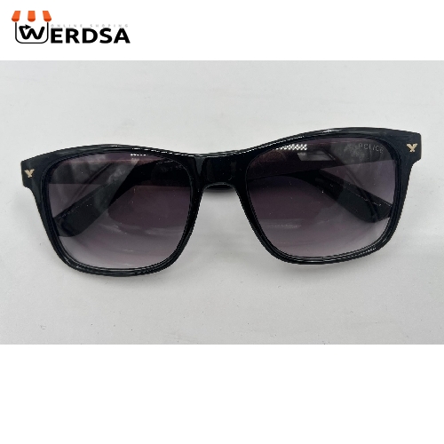 عینک افتابی مردانه POLICE 1103 کد 1421AU