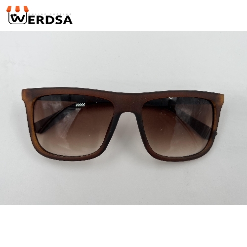 عینک آفتابی PRADA JK99007 کد 1505AT