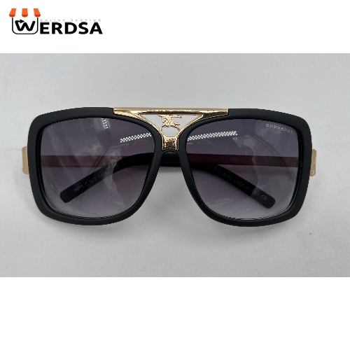 عینک آفتابی زنانه BURBERRY 9008 کد 1505BF