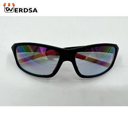 عینک دید در شب مدل 5055کد  1506AK