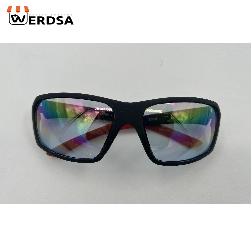 عینک دید در شب مدل 6059 کد 1506AE